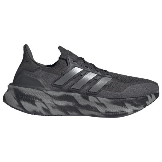 Adidas Ultraboost 5